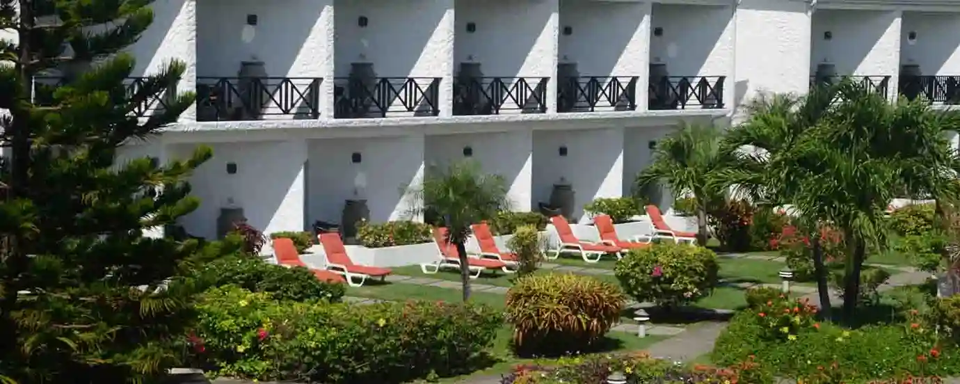 Coyaba Beach Resort-1